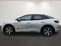 Volkswagen ID.5 GTX Allrad srebrna - thumbnail 7