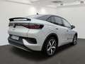 Volkswagen ID.5 GTX Allrad srebrna - thumbnail 5