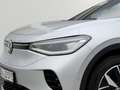 Volkswagen ID.5 GTX Allrad srebrna - thumbnail 8