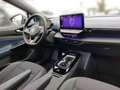 Volkswagen ID.5 GTX Allrad Silber - thumbnail 16