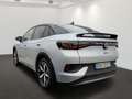 Volkswagen ID.5 GTX Allrad srebrna - thumbnail 6