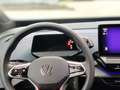 Volkswagen ID.5 GTX Allrad srebrna - thumbnail 12