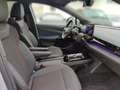 Volkswagen ID.5 GTX Allrad Silber - thumbnail 17