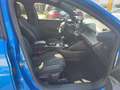 Peugeot 208 1.2 PureTech 100 GT (EURO 6e) Blu/Azzurro - thumbnail 10