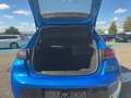 Peugeot 208 1.2 PureTech 100 GT (EURO 6e) Blu/Azzurro - thumbnail 12