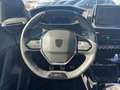 Peugeot 208 1.2 PureTech 100 GT (EURO 6e) Blu/Azzurro - thumbnail 8