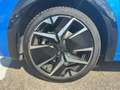 Peugeot 208 1.2 PureTech 100 GT (EURO 6e) Blu/Azzurro - thumbnail 6