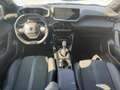 Peugeot 208 1.2 PureTech 100 GT (EURO 6e) Blu/Azzurro - thumbnail 7