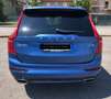 Volvo XC90 r design - thumbnail 4