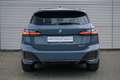 BMW 223 2 Serie Active Tourer 223i High Executive M Sport Grijs - thumbnail 34