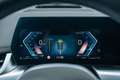 BMW 223 2 Serie Active Tourer 223i High Executive M Sport Grijs - thumbnail 17