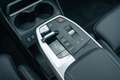 BMW 223 2 Serie Active Tourer 223i High Executive M Sport Grijs - thumbnail 22