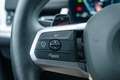 BMW 223 2 Serie Active Tourer 223i High Executive M Sport Grijs - thumbnail 24