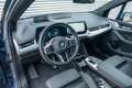 BMW 223 2 Serie Active Tourer 223i High Executive M Sport Grijs - thumbnail 29
