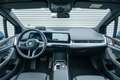 BMW 223 2 Serie Active Tourer 223i High Executive M Sport Grijs - thumbnail 5