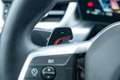 BMW 223 2 Serie Active Tourer 223i High Executive M Sport Grijs - thumbnail 25