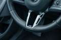 BMW 223 2 Serie Active Tourer 223i High Executive M Sport Grijs - thumbnail 32