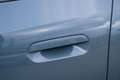 BMW 223 2 Serie Active Tourer 223i High Executive M Sport Grijs - thumbnail 11