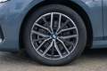 BMW 223 2 Serie Active Tourer 223i High Executive M Sport Grijs - thumbnail 9