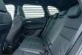 BMW 223 2 Serie Active Tourer 223i High Executive M Sport Grijs - thumbnail 40
