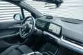 BMW 223 2 Serie Active Tourer 223i High Executive M Sport Grijs - thumbnail 14