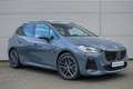 BMW 223 2 Serie Active Tourer 223i High Executive M Sport Grijs - thumbnail 13