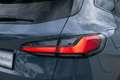 BMW 223 2 Serie Active Tourer 223i High Executive M Sport Grijs - thumbnail 15
