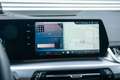BMW 223 2 Serie Active Tourer 223i High Executive M Sport Grijs - thumbnail 18