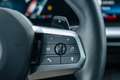 BMW 223 2 Serie Active Tourer 223i High Executive M Sport Grijs - thumbnail 23