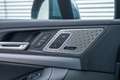 BMW 223 2 Serie Active Tourer 223i High Executive M Sport Grijs - thumbnail 28