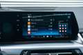 BMW 223 2 Serie Active Tourer 223i High Executive M Sport Grijs - thumbnail 20