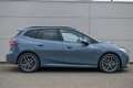 BMW 223 2 Serie Active Tourer 223i High Executive M Sport Grijs - thumbnail 3