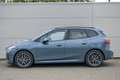 BMW 223 2 Serie Active Tourer 223i High Executive M Sport Grijs - thumbnail 38