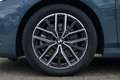 BMW 223 2 Serie Active Tourer 223i High Executive M Sport Grijs - thumbnail 37