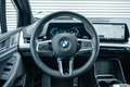 BMW 223 2 Serie Active Tourer 223i High Executive M Sport Grijs - thumbnail 31