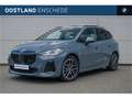 BMW 223 2 Serie Active Tourer 223i High Executive M Sport Grijs - thumbnail 1