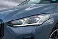 BMW 223 2 Serie Active Tourer 223i High Executive M Sport Grijs - thumbnail 7