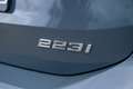 BMW 223 2 Serie Active Tourer 223i High Executive M Sport Grijs - thumbnail 16