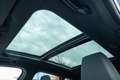 BMW 223 2 Serie Active Tourer 223i High Executive M Sport Grijs - thumbnail 8