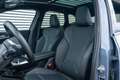 BMW 223 2 Serie Active Tourer 223i High Executive M Sport Grijs - thumbnail 39