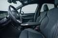 BMW 223 2 Serie Active Tourer 223i High Executive M Sport Grijs - thumbnail 4