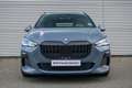 BMW 223 2 Serie Active Tourer 223i High Executive M Sport Grijs - thumbnail 12
