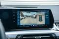 BMW 223 2 Serie Active Tourer 223i High Executive M Sport Grijs - thumbnail 10
