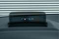 BMW 223 2 Serie Active Tourer 223i High Executive M Sport Grijs - thumbnail 35