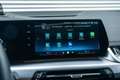 BMW 223 2 Serie Active Tourer 223i High Executive M Sport Grijs - thumbnail 19