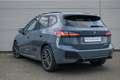 BMW 223 2 Serie Active Tourer 223i High Executive M Sport Grijs - thumbnail 36