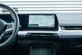 BMW 223 2 Serie Active Tourer 223i High Executive M Sport Grijs - thumbnail 33