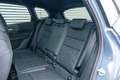 BMW 223 2 Serie Active Tourer 223i High Executive M Sport Grijs - thumbnail 41