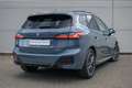 BMW 223 2 Serie Active Tourer 223i High Executive M Sport Grijs - thumbnail 2