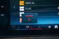 BMW 223 2 Serie Active Tourer 223i High Executive M Sport Grijs - thumbnail 21